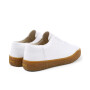Peu Terreno - Mujer White