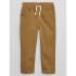 V-PO SLIM CAMEL FALL ACORN