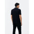 CAMISA POLO MM MASC PRETO ESCURO