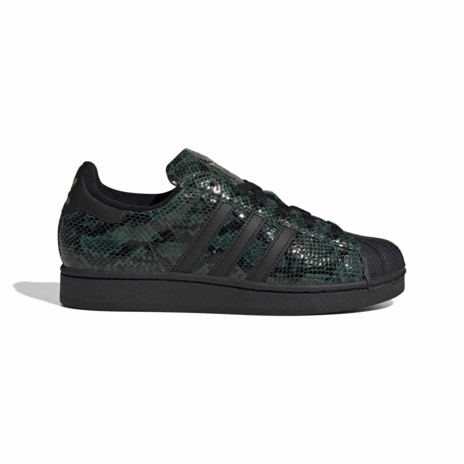 adidas gazelle silver green womens Adidas SuperStar x Bleesd – Dimelo.Shoes