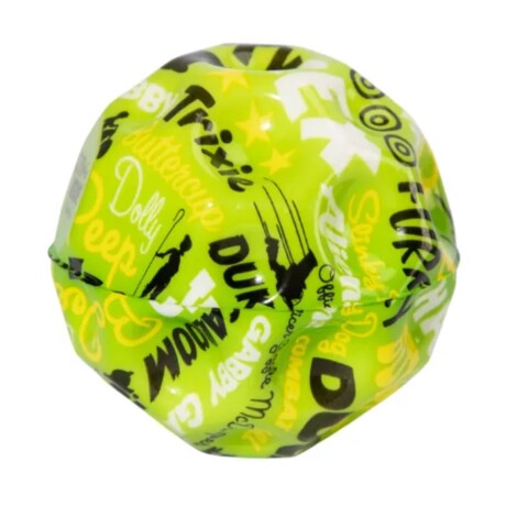 Pelota Saltarina Toystory DJG24565-G Varios Colores 001