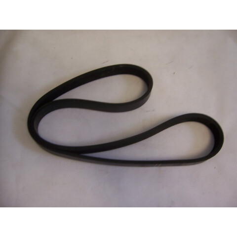 CORREA DE ALTERNADOR DIRECCION HIDRAULICA GOL 95 6X1055 Correa De Alternador Direccion Hidraulica Gol 95 6x1055