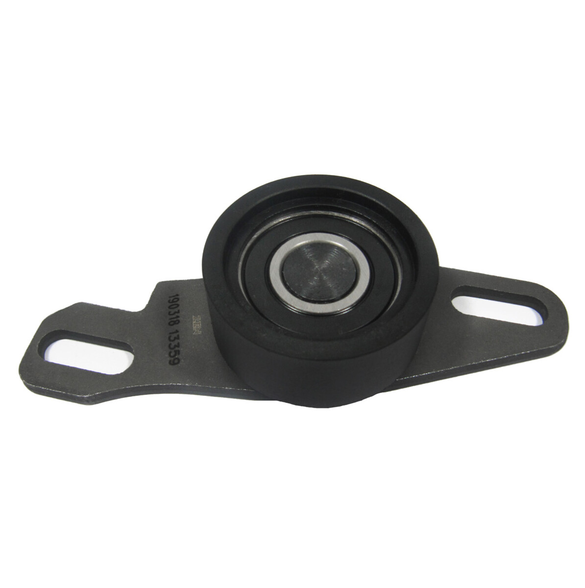 TENSOR EFFA DISTRIBUCION 1.0 8V MOTOR 465EQ F10A HFJ.524 ZEN 