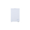 Freezer Futura FUT-FRH100 98 L Freezer Futura FUT-FRH100 98 L
