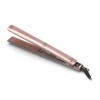 Plancha GA.MA Elegance Keration Plancha GA.MA Elegance Keration