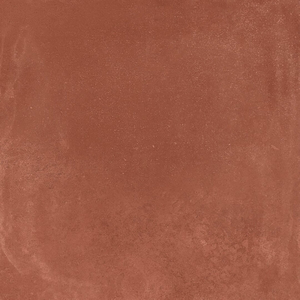 CERÁMICA COTTO ROSSO 25x25 REF 125014 Cerámica Cotto Rosso 25x25 Ref 125014
