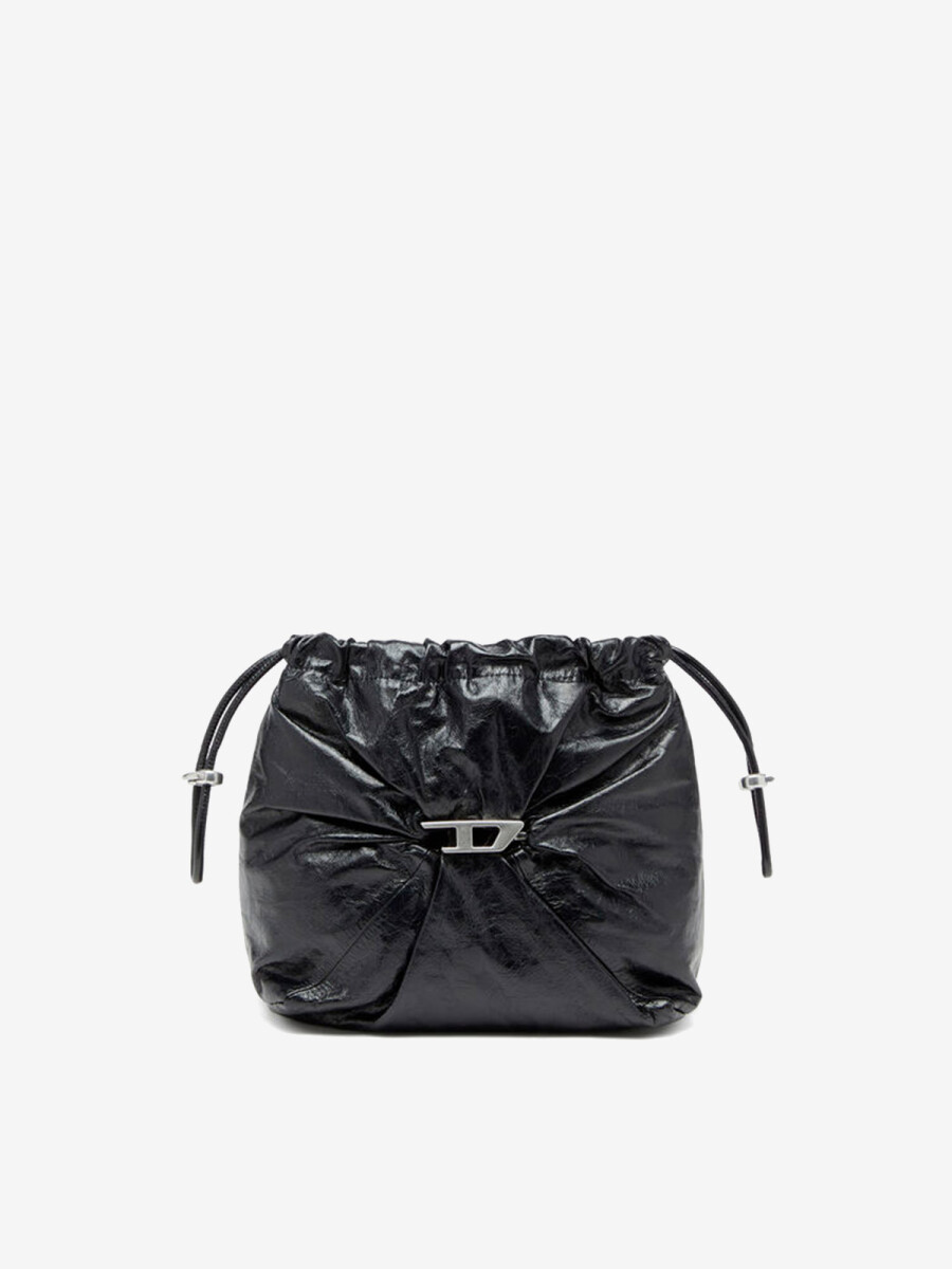 SCRUNCH-D BUCKET 