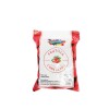 FRUTILLA CAMBAY 500G FRUTILLA CAMBAY 500G