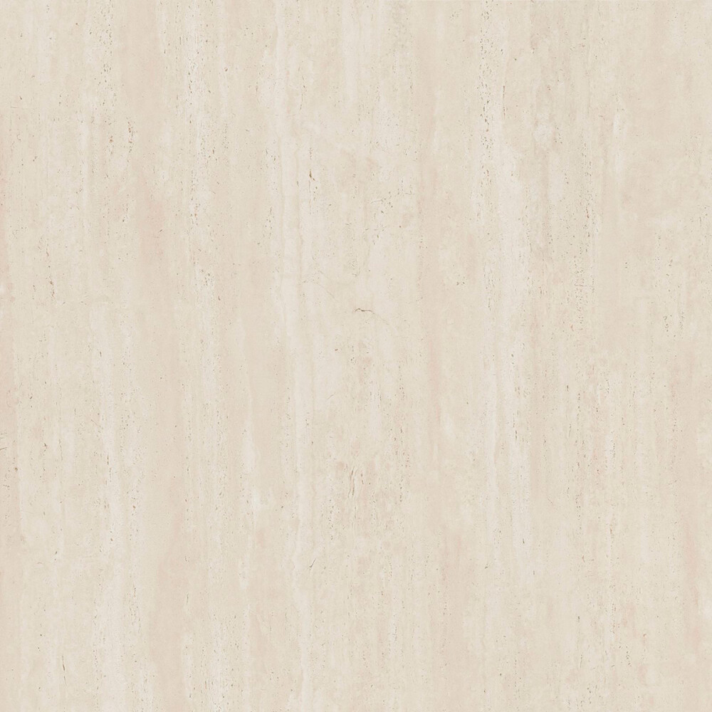 PORCELANATO HOME AC "A" 120X120 CM 8.5mm Porcelanato Home Ac "a" 120x120 Cm 8.5mm