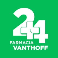 Farmacia Vanthoff