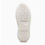 Ct As Cruise - Mujer Cream