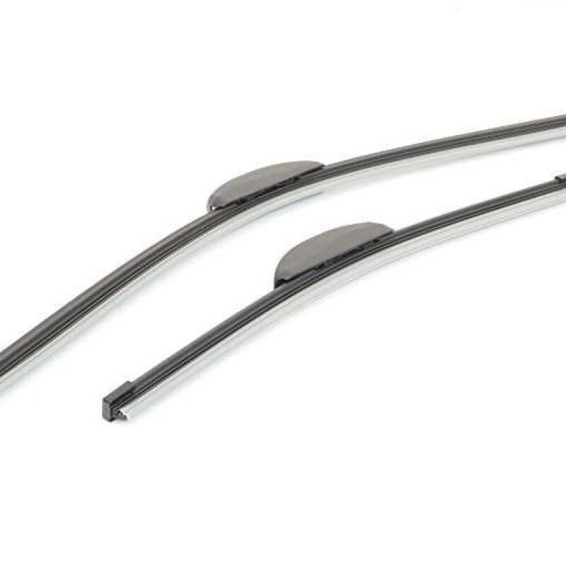 JUEGO DE ESCOBILLAS LIMPIAPARABRISAS - CRUZE JUEGO DE ESCOBILLAS LIMPIAPARABRISAS - CRUZE