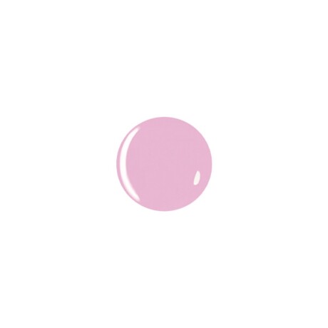 Esmalte de Uñas Vogue Rápido Secado Amo-Rosa 10ml Esmalte de Uñas Vogue Rápido Secado Amo-Rosa 10ml
