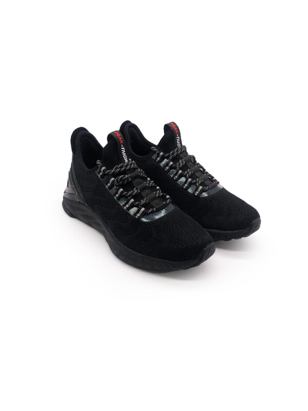 Calzado Running Taichi Peak Sport Hombre 022