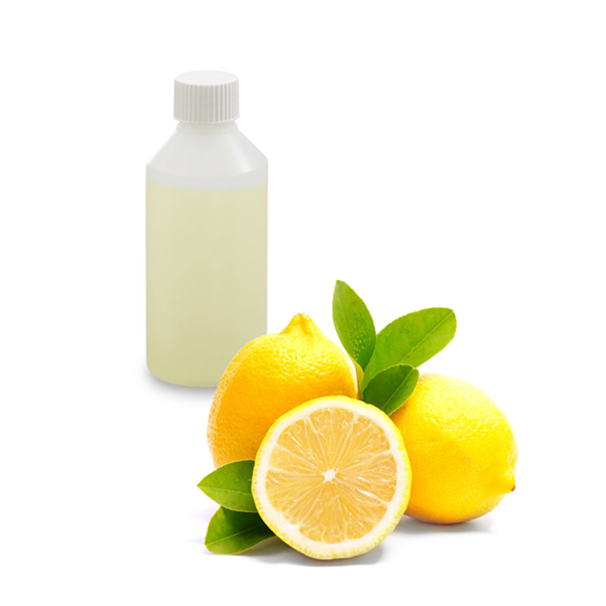 Esencia Limón 30 ml 