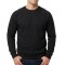 SNAKE BUZO BLACK