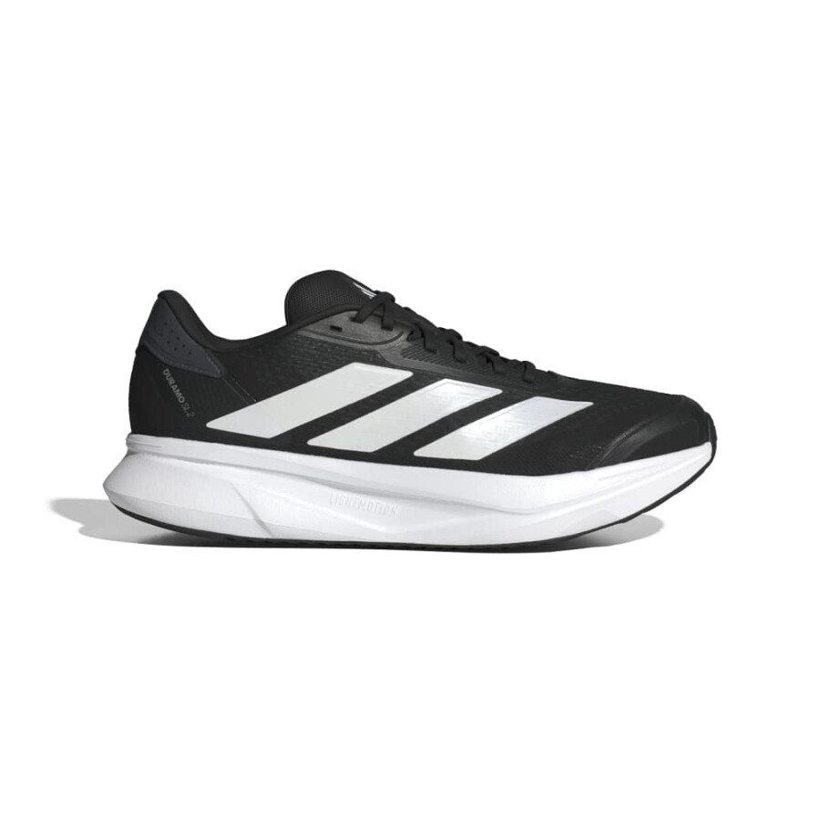 ADIDAS DURAMO SL2 M NEGRO
