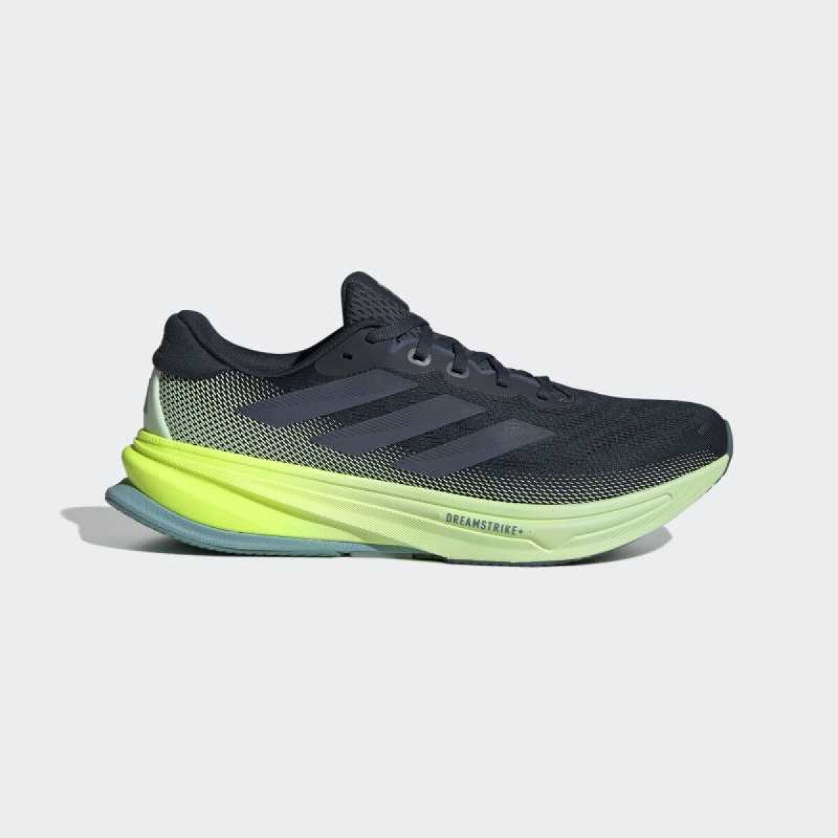 Championes Adidas Supernova Rise 2 - Negro 
