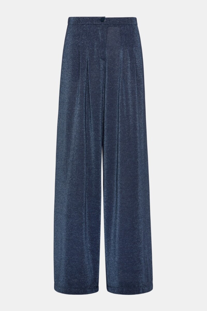 PANTALÓN PATRICE Jean