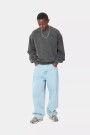 Vista Sweat Gris