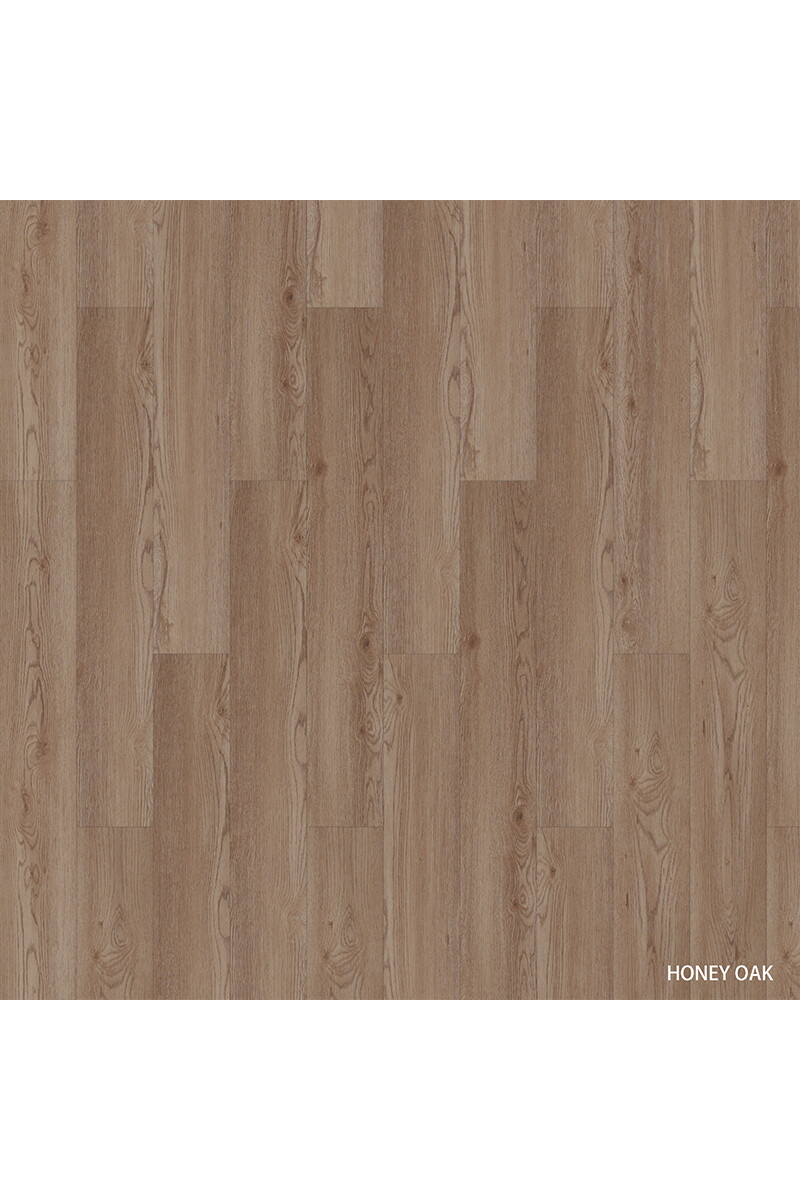 NAPOLI PISO FLOTANTE NAPOLI AC4/KL32 DQ9887-2 HONEY OAK