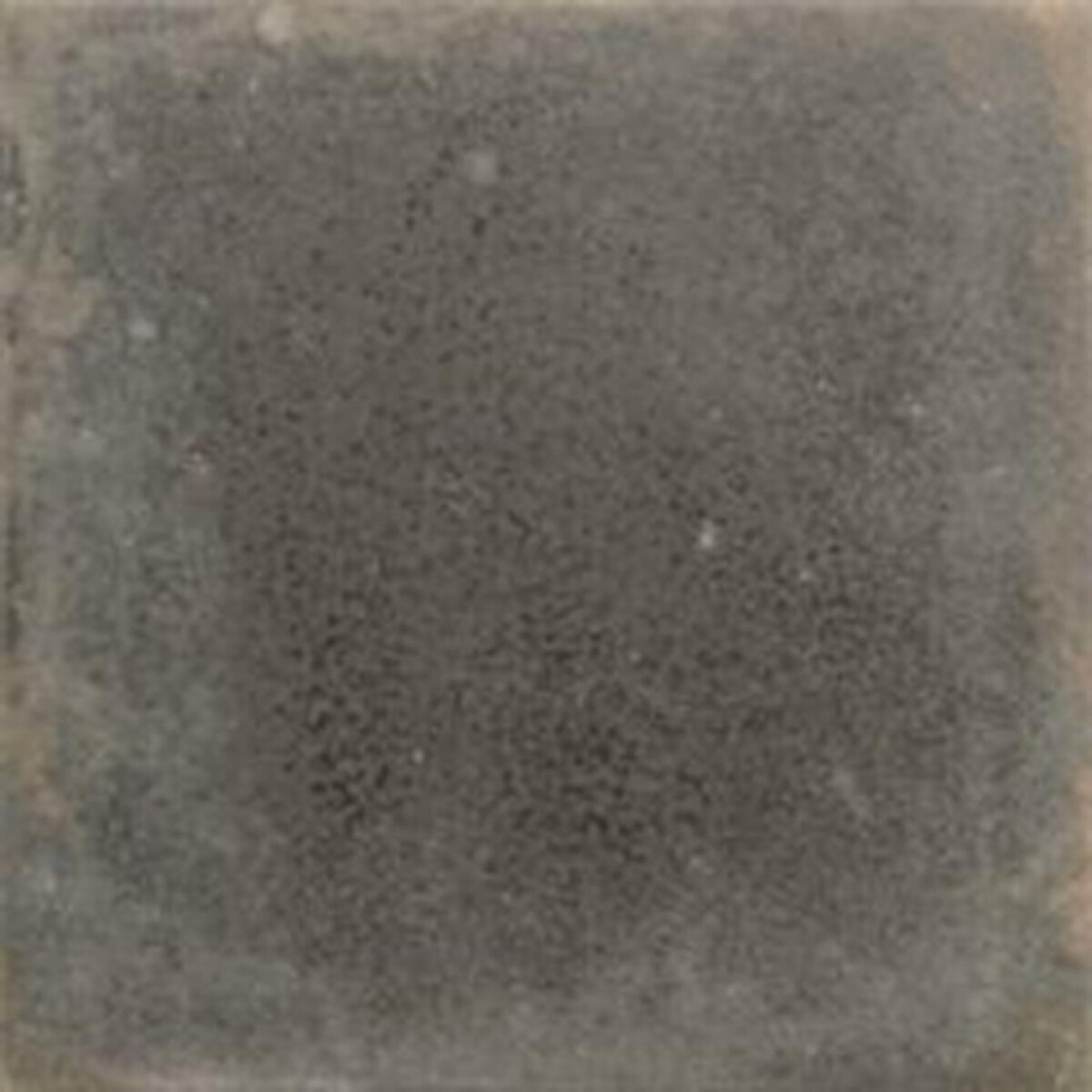 Porcelanato Antique Black "a" 33.3x33.3 Cm 