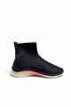 BOTA PDK CITRINO Negro