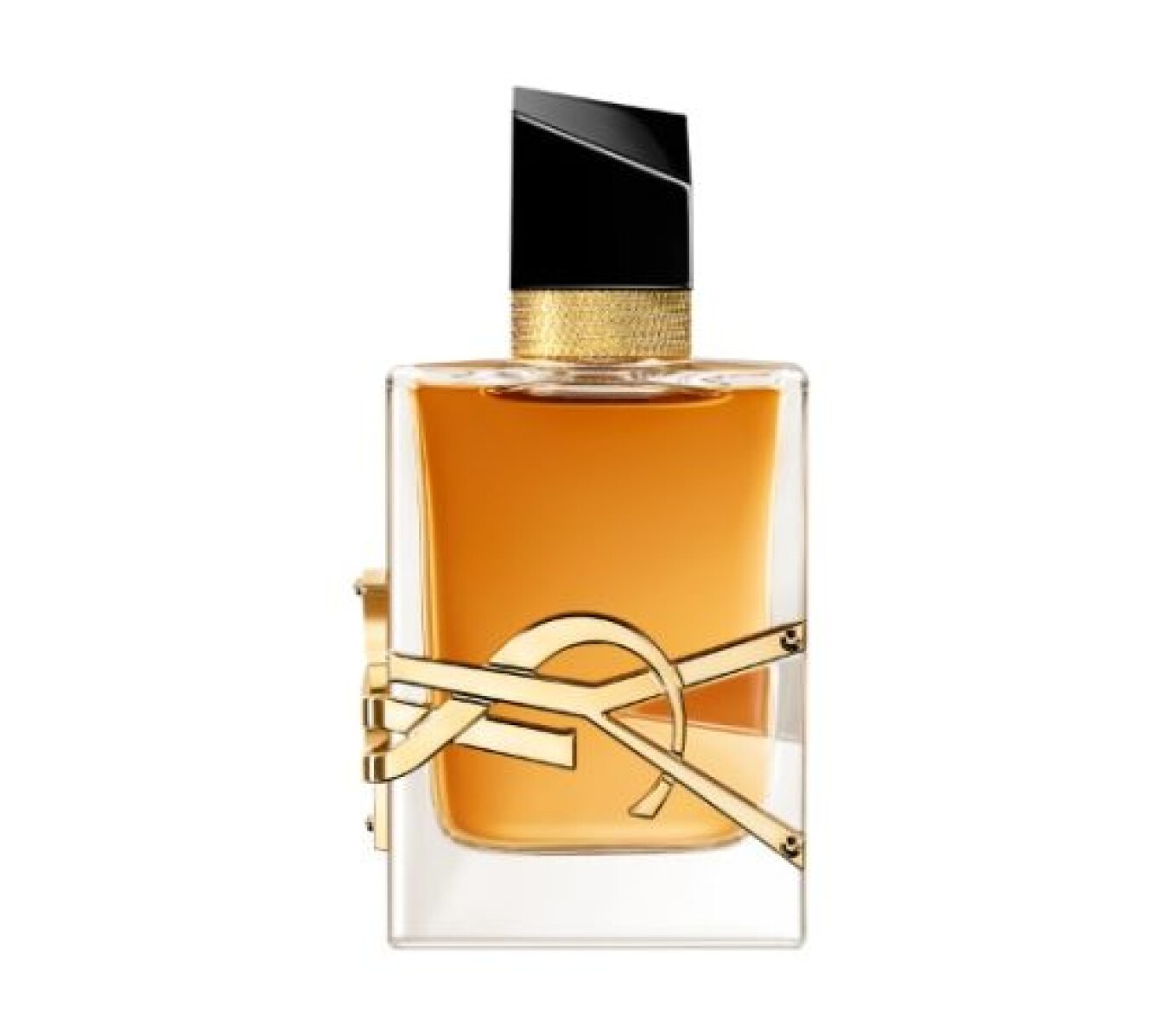 Perfume Yves Saint Laurent Libre Intense Edp 50 Ml 