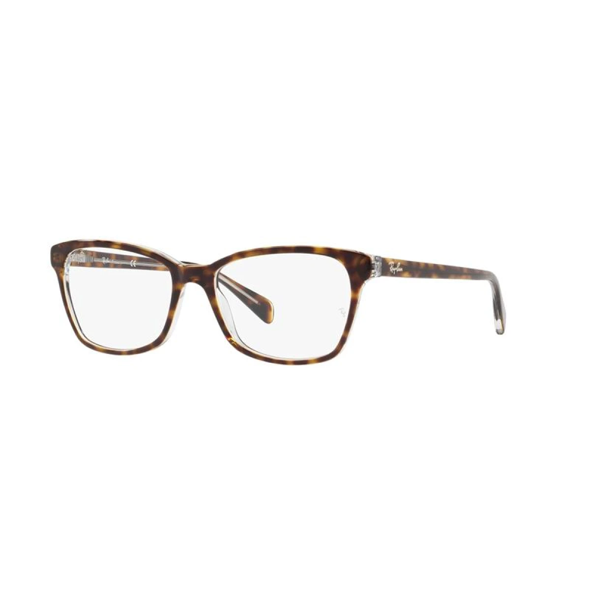 Ray Ban Rb5362 - 5082 