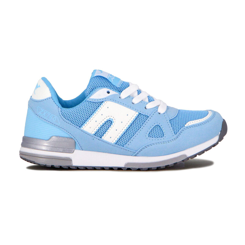 Austral Running Celeste
