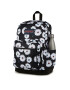 Mochila Portalaptop Right Pack Eyeball Blossom