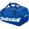 Paletero Babolat d759022 102 U Paletero Babolat d759022 102 U