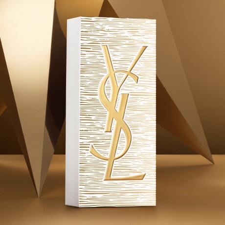 Cofre YSL Corrector Touche Éclat Radiant Touch + Labial Cofre YSL Corrector Touche Éclat Radiant Touch + Labial