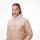 CAMPERA SOLANA BEIGE