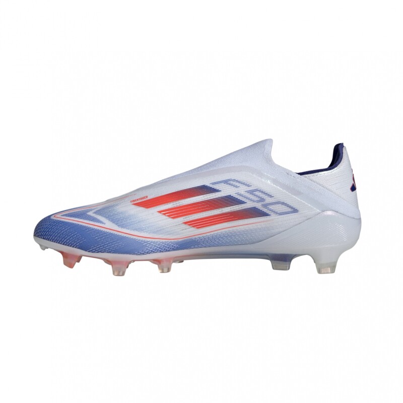 Championes adidas F50 FG Elite sin cordones 000
