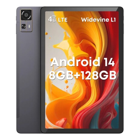 Tablet Chuwi Aupad 10.95 8gb 128gb Android 14 Sim 4g Lte Gps Tablet Chuwi Aupad 10.95 8gb 128gb Android 14 Sim 4g Lte Gps