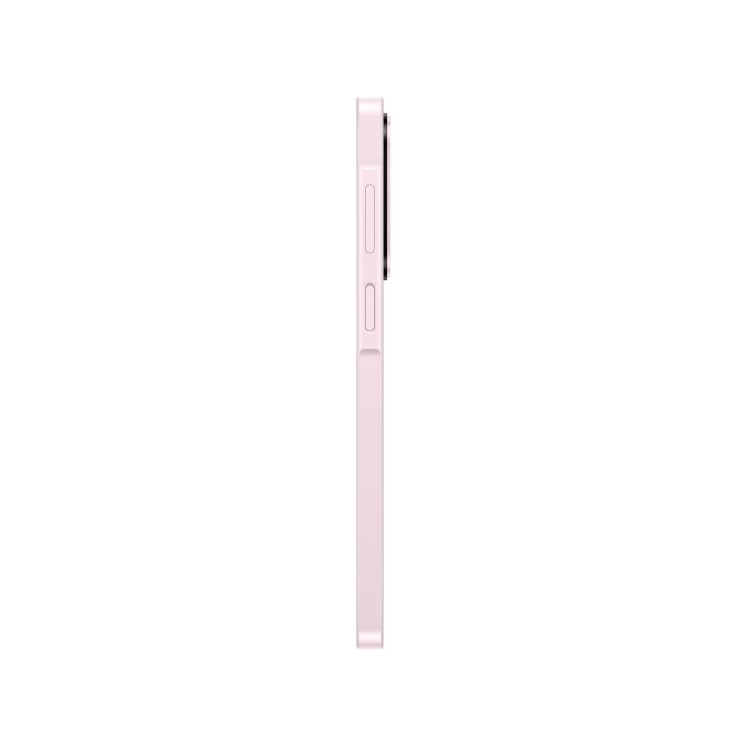 Samsung Galaxy A27 5G 256 GB Light Pink