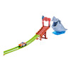 Pista Metal Machines Shark Attack Pista Metal Machines Shark Attack