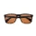 SUNGLASSES AMALFI CAREY C2
