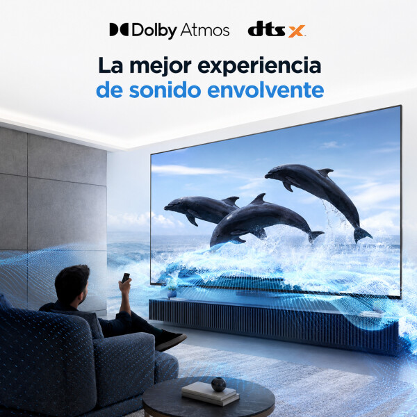 Smart Tv Tcl 55 Qled 4k 55tc6 TV 55 TCL QLED 4K 55T6C