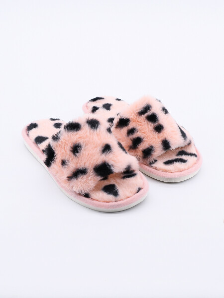 PANTUFLA MELISSA VARIANTE 2