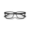 Armani Exchange Ax3103 8078