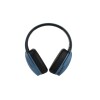 Auriculares INALAMBRICOS BLUETOOTH AU55BT BLUE Auriculares INALAMBRICOS BLUETOOTH AU55BT BLUE