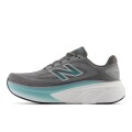 Championes New Balance de Hombre - More - MMOR98J GREY