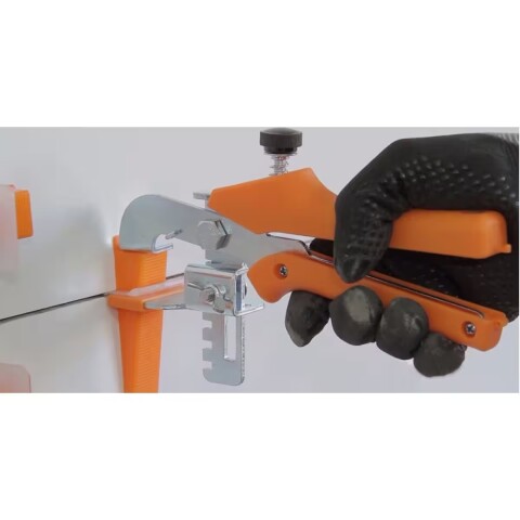 Pinza revestimiento pared AMC Pinza Revestimiento Pared Amc