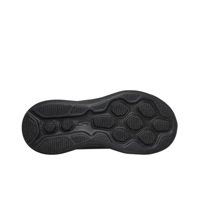 Championes Go Run 400 V2 Quanta Stride Negro