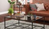 Mesa de Living - Sauder - Línea Carolina Grove Mesa de Living - Sauder - Línea Carolina Grove