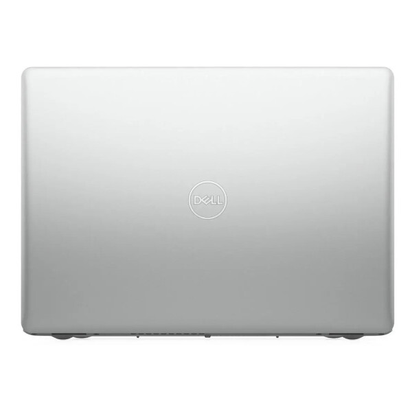 Notebook Dell Inspiron 3493 I5 8gb 256gb Ssd NOTEBOOK RFPL DELL 3493 I5/8/256/14"