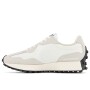 Zapatillas New Balance 327 Mujer White
