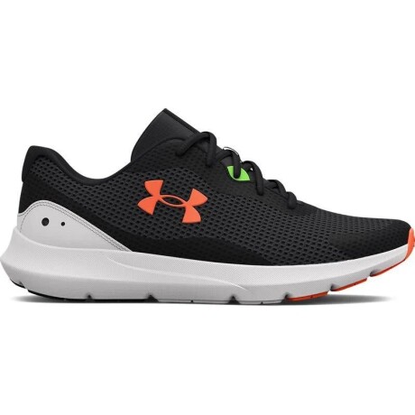 Champion Under Armour Running Hombre Surge S/C